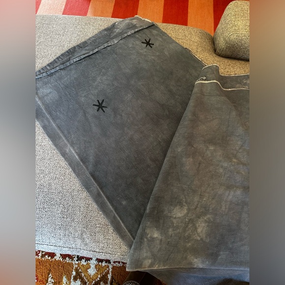 Throw blanket by Moonlight Feels - Picture 5 of 5